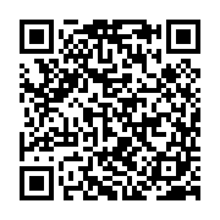 QR code for JAY041