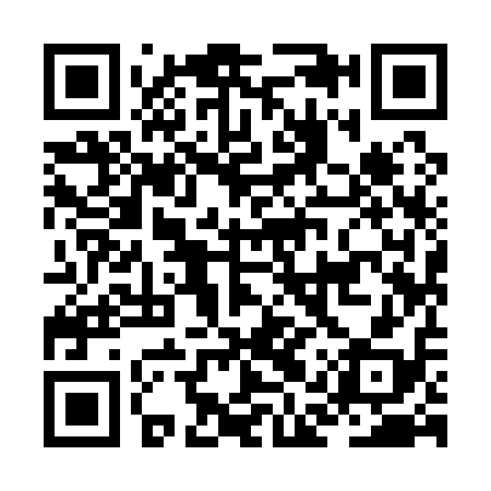 QR code for JAY118