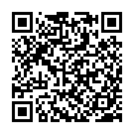 QR code for JAY280
