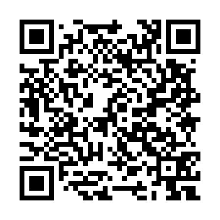 QR code for JAY571