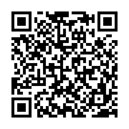 QR code for JAY936