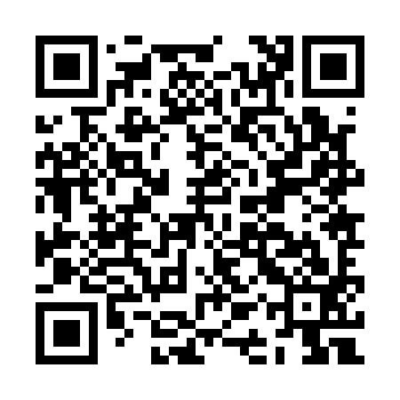 QR code for JAZ193