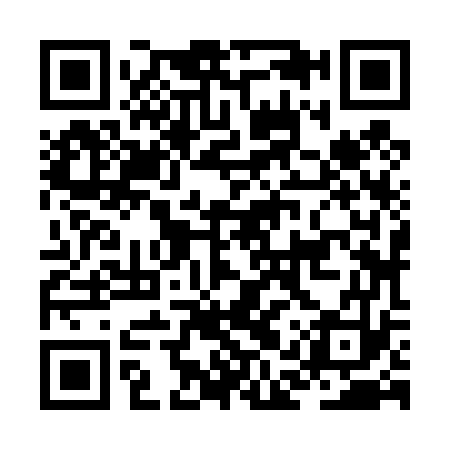 QR code for JAZ473
