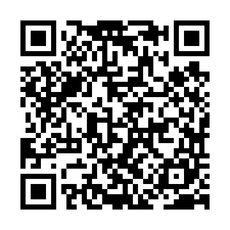 QR code for JAZ645