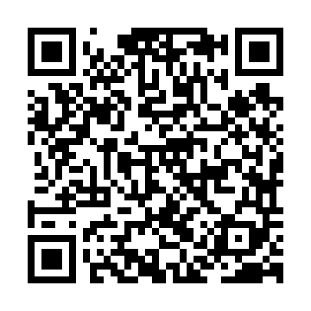 QR code for JAZ649