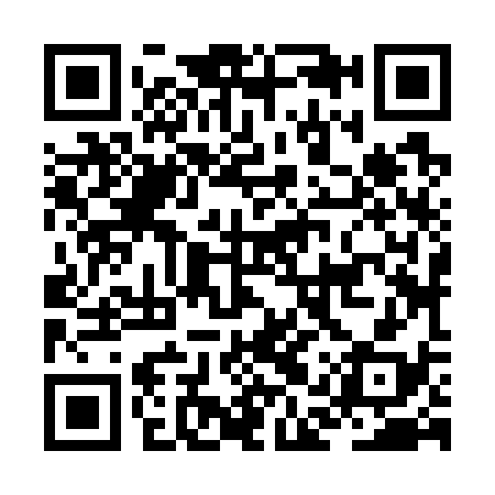 QR code for JAZ738