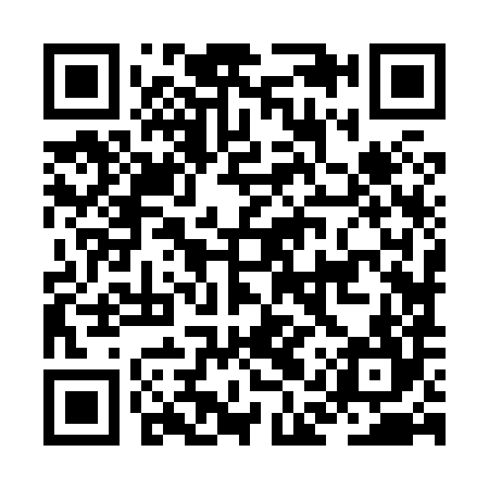 QR code for JAZ884