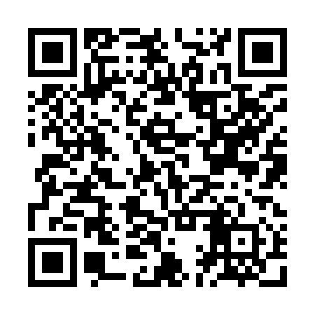 QR code for JAZ910