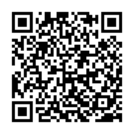 QR code for JBA008