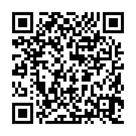 QR code for JBA185