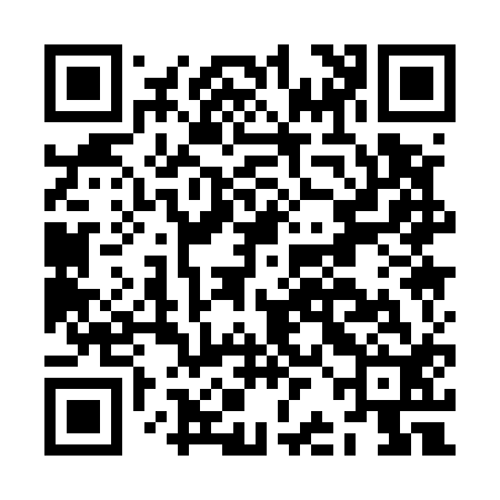 QR code for JBA512
