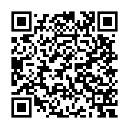 QR code for JBA554