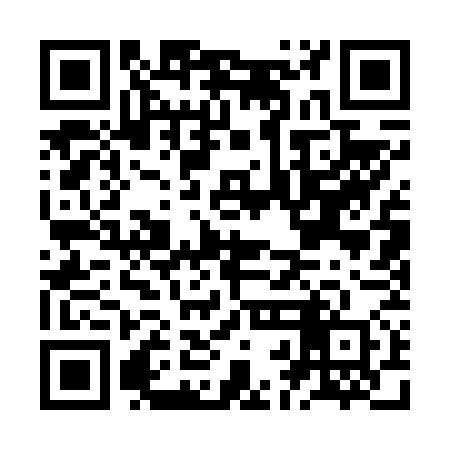 QR code for JBA670