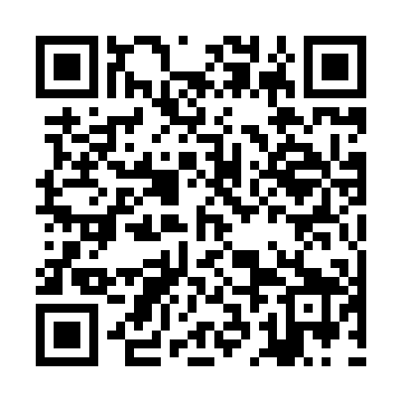 QR code for JBA809