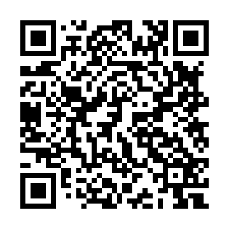 QR code for JBB826