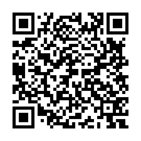 QR code for JBB873