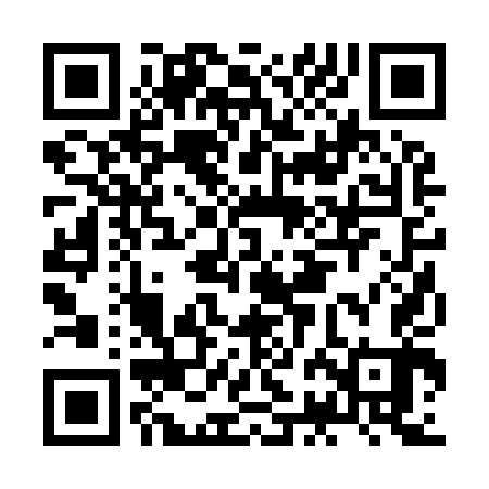 QR code for JBB943