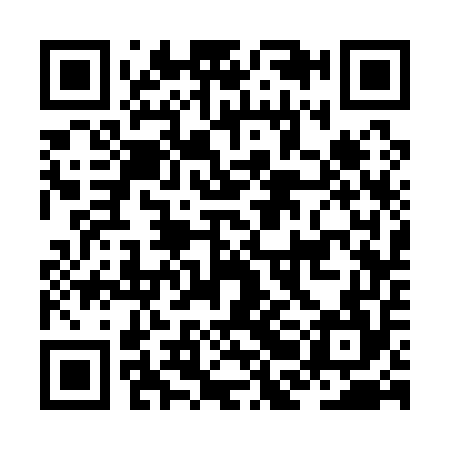 QR code for JBC154