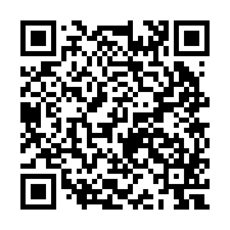 QR code for JBC285