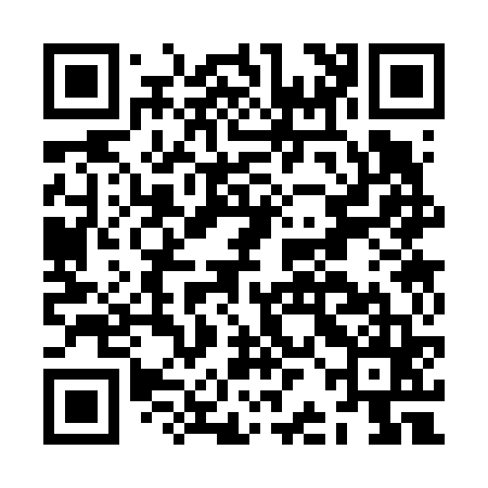 QR code for JBC665