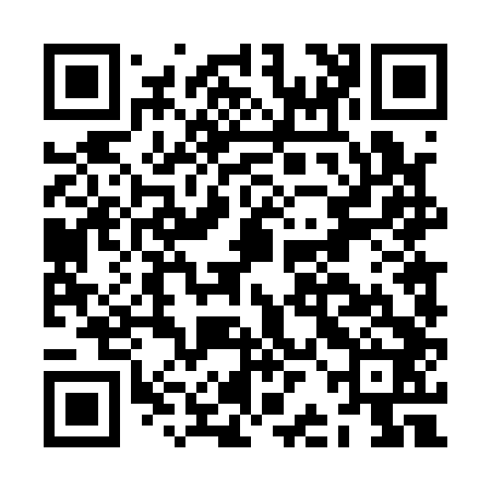 QR code for JBD142