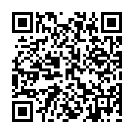QR code for JBD316
