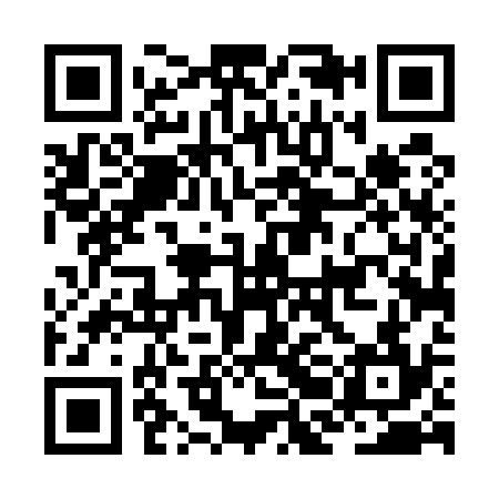 QR code for JBD534