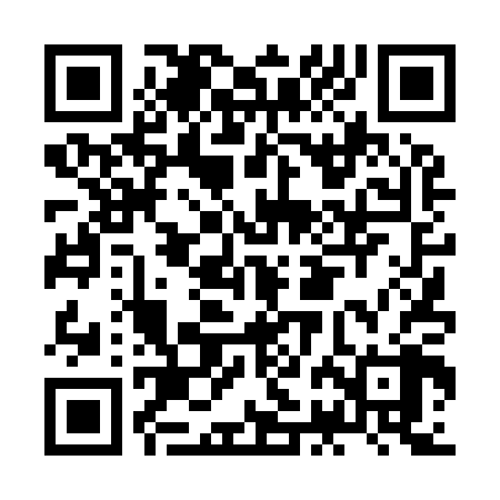 QR code for JBD908