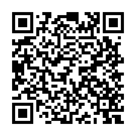 QR code for JBE157