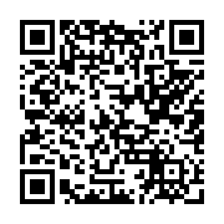 QR code for JBE650