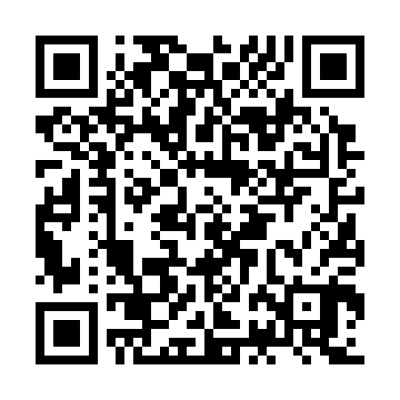 QR code for JBF300