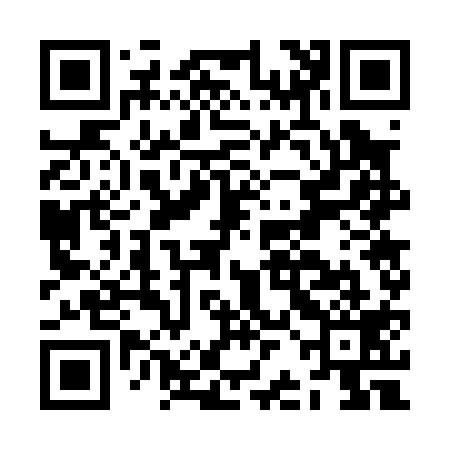 QR code for JBG019
