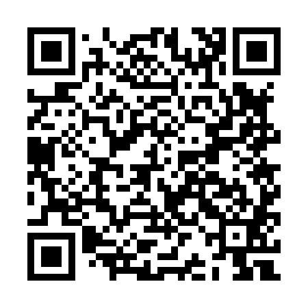 QR code for JBG881