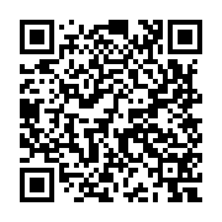 QR code for JBG954