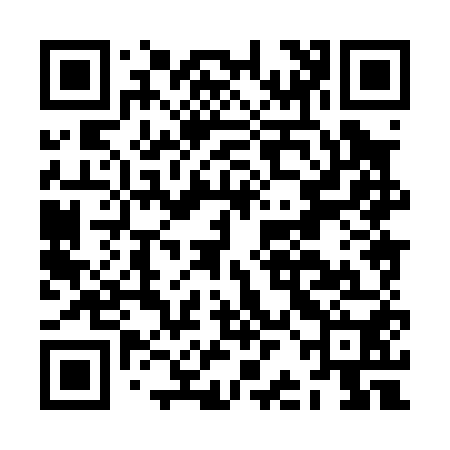 QR code for JBH050
