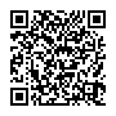 QR code for JBH061