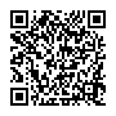 QR code for JBH197