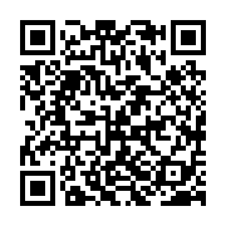 QR code for JBH219