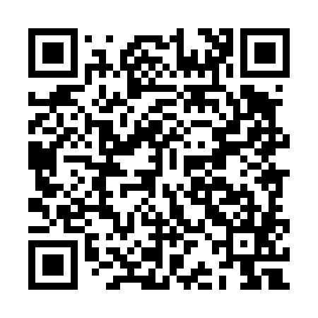 QR code for JBH485