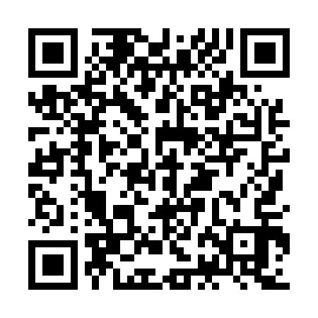 QR code for JBH513