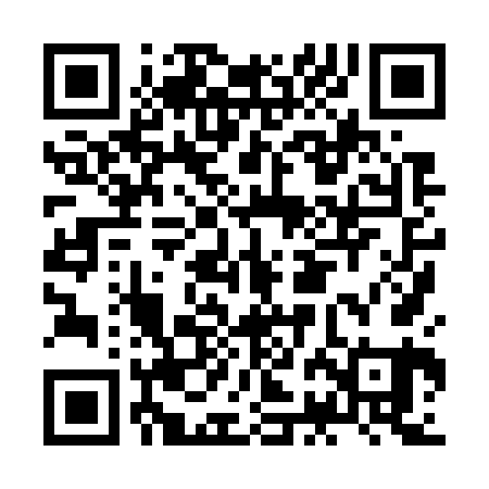 QR code for JBH761