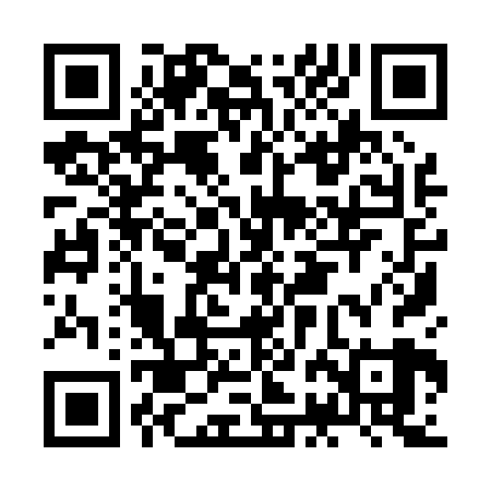 QR code for JBI029