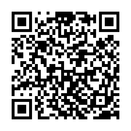 QR code for JBI473
