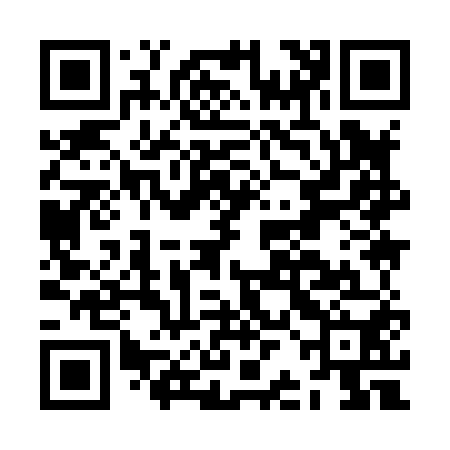 QR code for JBI850