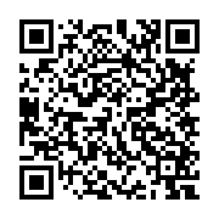 QR code for JBJ844