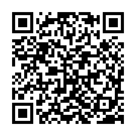 QR code for JBJ899