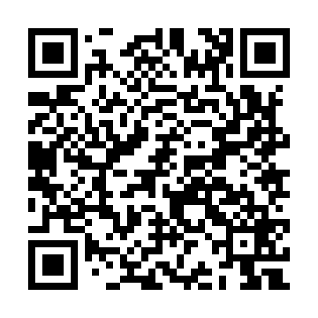 QR code for JBJ969