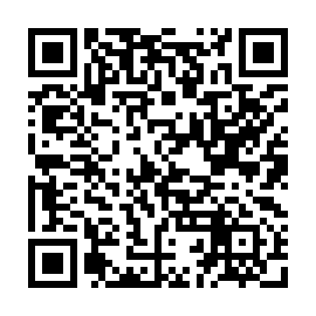 QR code for JBJ991