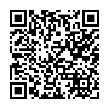 QR code for JBK889