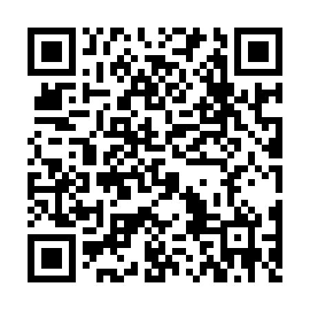 QR code for JBK960